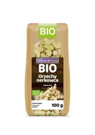 orzechy-nerkowca-bio-100-g-naturavena