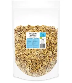 orzechy-wloskie-bio-2-kg-horeca-bio-planet