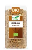 migdaly-bio-350-g-bio-planet