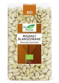 migdaly-blanszowane-bio-1-kg-bio-planet