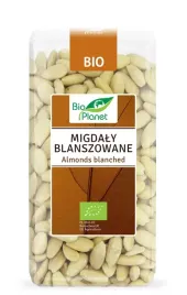 migdaly-blanszowane-bio-350-g-bio-planet