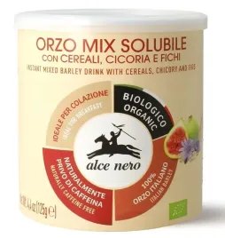 kawa-zbozowa-instant-z-cykoria-i-figami-bio-125-g-alce-nero