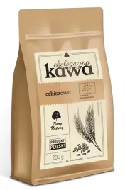kawa-zbozowa-orkiszowa-bio-200-g-dary-natury