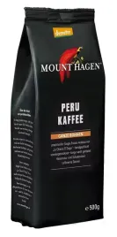 kawa-ziarnista-arabica-100-percent-peru-demeter-bio-500-g-mount-hagen