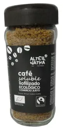 kawa-rozpuszczalna-arabica-100-percent-fair-trade-bio-100-g-alternativa