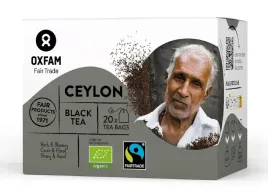 herbata-czarna-fair-trade-bio-20-x-18-g-36-g-oxfam