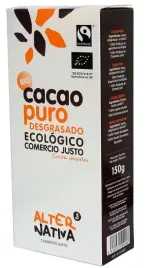 kakao-w-proszku-fair-trade-bezglutenowe-bio-150-g-alternativa