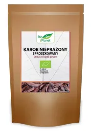 karob-nieprazony-sproszkowany-bio-200-g-bio-planet