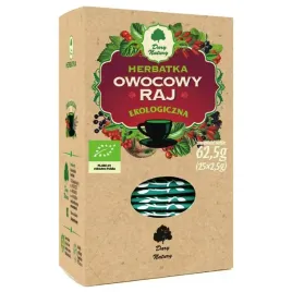 herbatka-owocowy-raj-bio-25-x-25-g-625-g-dary-natury