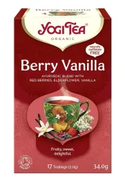 herbatka-czerwone-owoce-wanilia-berry-vanilla-bio-17-x-2-g-34-g-yog