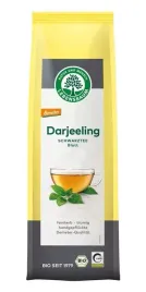 herbata-czarna-darjeeling-lisciasta-demeter-bio-75-g-lebensbaum