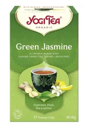 herbata-zielona-jasminowa-green-jasmine-bio-17-x-18-g-306-g-yogi-te