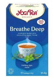 herbatka-gleboki-oddech-breathe-deep-bio-17-x-18-g-306-g-yogi-tea
