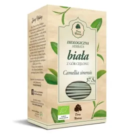herbata-biala-cejlonska-bio-25-x-15-g-375-g-dary-natury