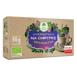 herbatka-na-chrypke-bio-25-x-2-g-50-g-dary-natury