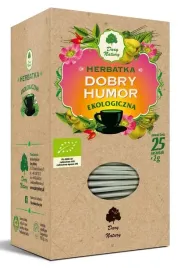 herbatka-dobry-humor-bio-25-x-2-g-50-g-dary-natury