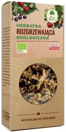 herbatka-rozgrzewajaca-bio-50-g-dary-natury