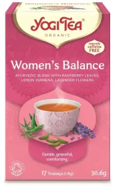 herbatka-rownowaga-dla-kobiet-bio-306-g-yogi-tea
