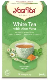 herbata-biala-z-aloesem-bio-17-x-18-g-yogi-tea