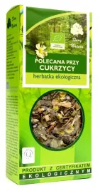 herbatka-polecana-przy-cukrzycy-bio-50-g-dary-natury