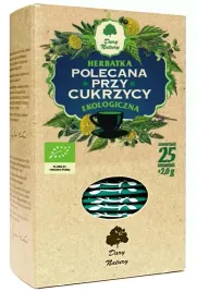 herbatka-polecana-przy-cukrzycy-bio-25-x-2-g-50-g-dary-natury