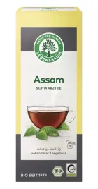 herbata-czarna-assam-bio-20-x-2-g-40-g-lebensbaum