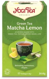 herbata-zielona-z-matcha-i-cytryna-bio-306-g