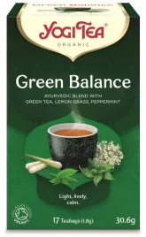 herbata-zielona-rownowaga-bio-306-g-yogi-tea