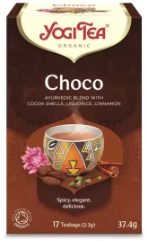 herbatka-czekoladowa-z-kakao-choco-bio-17-x-22-g-374-g-yogi-tea