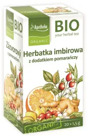 herbatka-imbir-pomarancza-bio-20-x-15-g-30-g-apotheke