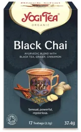 herbata-czarna-chai-z-imbirem-i-cynamonem-bio-37g