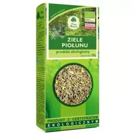 herbatka-ziele-piolunu-bio-50-g-dary-natury
