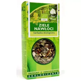 herbatka-ziele-nawloci-bio-50-g-dary-natury