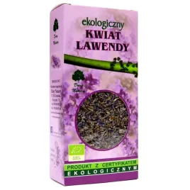 herbatka-z-kwiatu-lawendy-bio-50-g-dary-natury