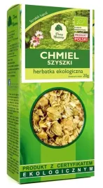 herbatka-z-szyszek-chmielu-bio-20-g-dary-natury