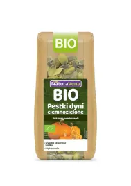 pestki-dyni-ciemnozielone-bio-150-g-naturavena