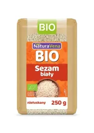 sezam-bialy-nieluskany-bio-250-g-naturavena