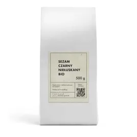 sezam-czarny-nieluskany-bio-500-g-the-planet