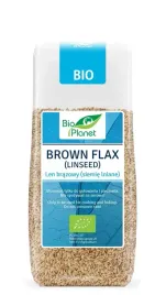len-brazowy-siemie-lniane-bio-200-g-bio-planet