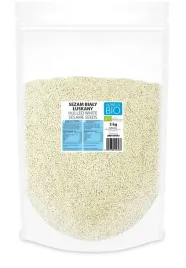 sezam-bialy-luskany-bio-3-kg-horeca-bio-planet