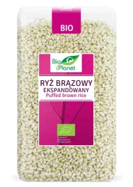 ryz-brazowy-ekspandowany-bio-150-g-bio-planet