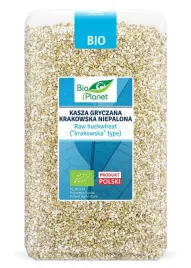 kasza-gryczana-krakowska-niepalona-bio-1-kg-bio-planet