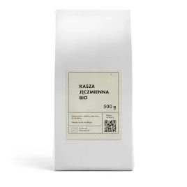 kasza-jeczmienna-bio-500-g-the-planet