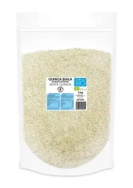 quinoa-biala-komosa-ryzowa-bezglutenowa-bio-4-kg-horeca-bio-planet