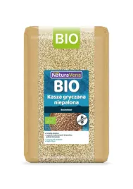 kasza-gryczana-niepalona-bezglutenowa-bio-1-kg-naturavena