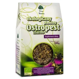 ostropest-plamisty-ziarno-bio-200-g-dary-natury