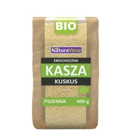 kasza-kuskus-razowy-bio-400-g-naturavena