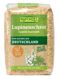kasza-lubinowa-bio-250-g-rapunzel