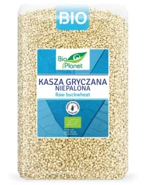 kasza-gryczana-niepalona-bezglutenowa-bio-2-kg-bio-planet