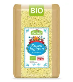 kasza-jaglana-bio-polska-1-kg-bio-raj